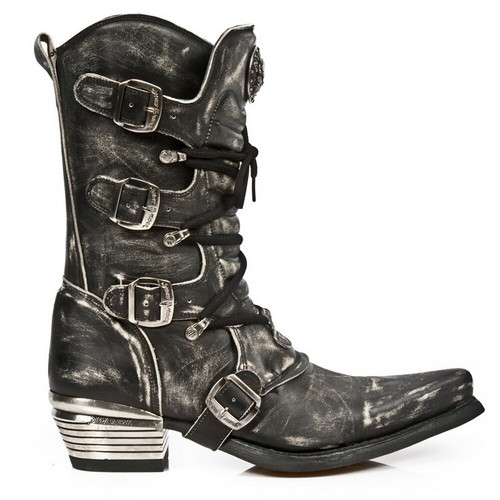 New rock 7993 men - new, m.7993-s3