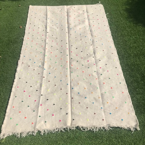 Unique handmade moroccan - handmade,