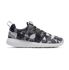 Nike Roshe One Print Rosherun
