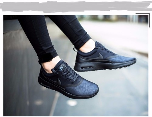 Nike air max thea - nike, prm
