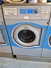 Electrolux W4105N  Commercial  Washing Machine / Industrial Washing Machine