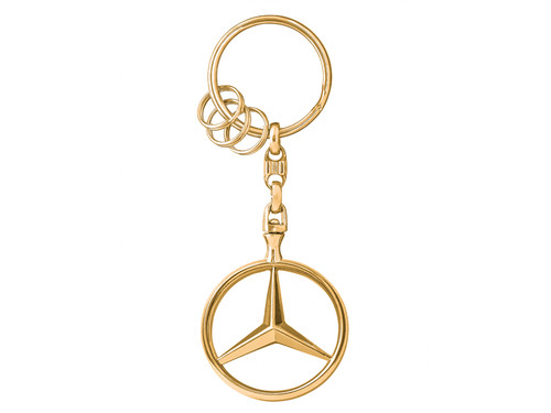 Mercedes benz brussels - mercedes-benz, key