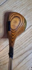 Ryder Low Pro 3 Wood, R/H