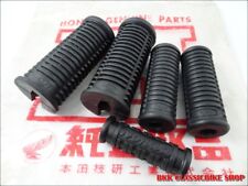 HONDA C50 C65 C70 C90 CM91