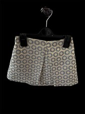 stunning Designer Girls