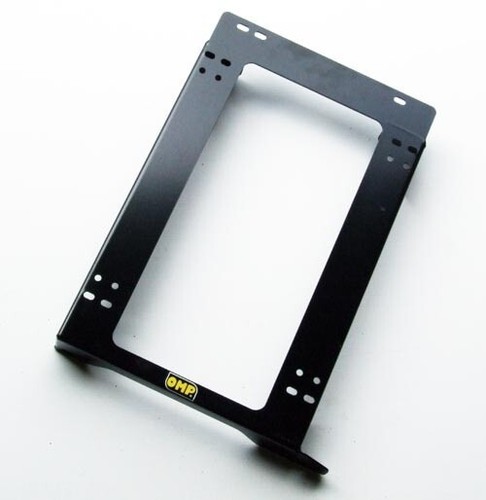 Omp sport seat mounting - sport,