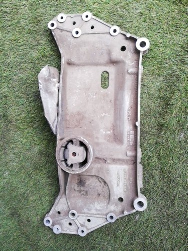 Golf diesel mark engine - vw, 5