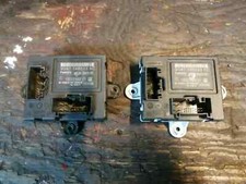 FORD MONDEO MK4 2007 -2014