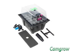 X-Stream Propagator 20 site  -