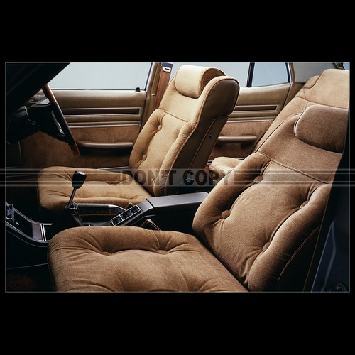 Photo 010527 nissan bluebird - nissan,