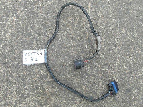 Vauxhall vectra fuel tank - vauxhall,