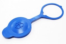 DMG10001L Screenwash Bottle Cap 52mm Range Rover Classic LSE Disco 2 Defender