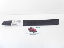 Genuine Hayter Toro 22186