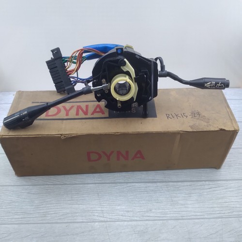 Turn signal switch - signal,