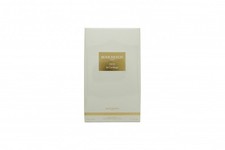 Boucheron oud carthage - oud, de