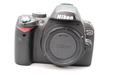 Nikon d60 2mp dslr battery - nikon, 10.2mp