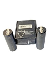 Premium Products Haro SMOOTH