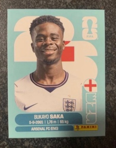 Panini fifa world cup - fifa,