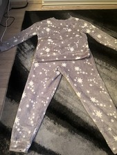 Worn Once Ladies Marks and