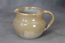 Antique Early Upchurch Art