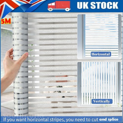 Roll frosted window film - roll,