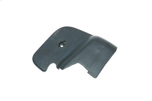 8l0881348 audi panel - audi, 8l