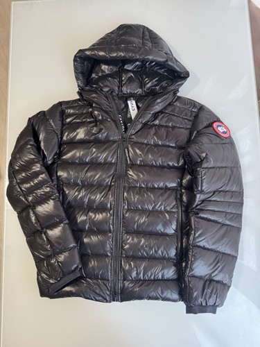 Canada goose men crofton - goose, men’s