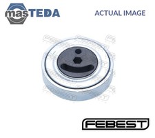 0787-JB420 V-RIBBED BELT