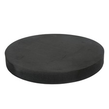 C-EVA Foam Round Moving