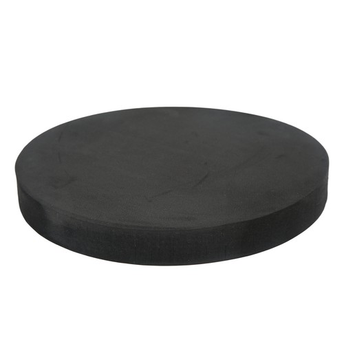 Eva foam round moving - c-eva,