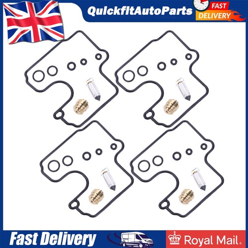 Carb carburettor repair - x,