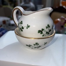 VTG mini Carrigaline Pottery