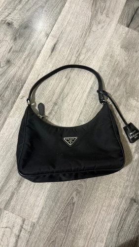 Prada edition bag for - bag,