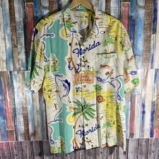 Tommy Bahama Mens Meet Me In