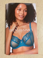 BRAVISSIMO Fall 2025 Beautiful