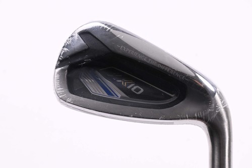 Xxio iron 24 degree - xxio, #5