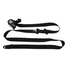 FORD MONDEO TITANIUM X 2008