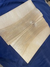 Birdseye Maple Wood Veneer