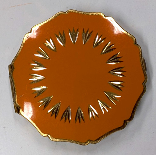 Stratton 1970 s vintage - stratton,