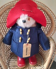 Gabrielle designs paddington - gabrielle,