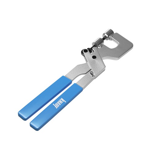 Knauf 4003982055521 punch - knauf,
