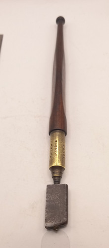 Antique rare sharratt - antique, &