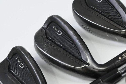 Left hand ping g710 - hand,