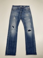 REPLAY WAITOM Jeans - W31 L34