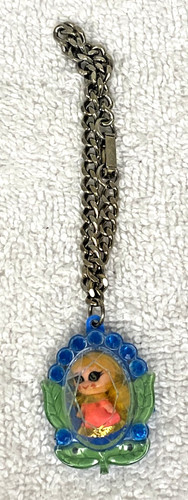 Vintage 1967 mattel jewelry - vintage,
