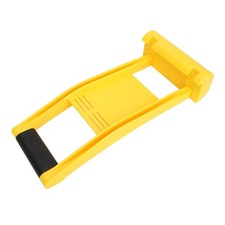 ⁺Drywall Carrier ABS Drywall