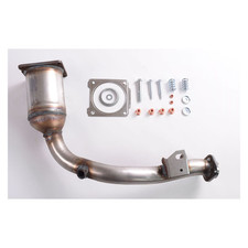 Fits Citroen C2 1.6 VTS EEC