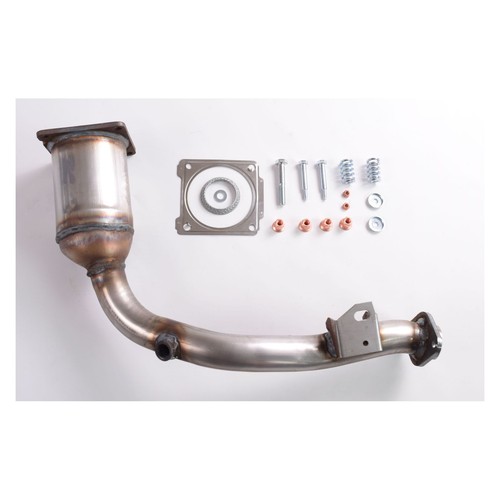 Fits citroen vts - fits, 1.6
