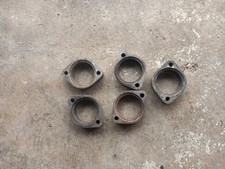 Kawasaki ZL600 Eliminator