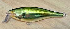 Rapala Super Shad Rap SSSR14